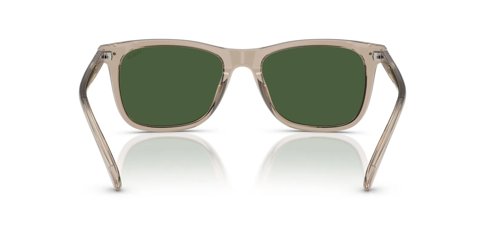 Polo 4220U Sunglasses - view 15
